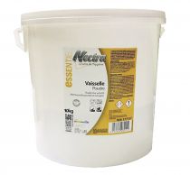 Vaisselle poudre essentiel renforcée.jpg