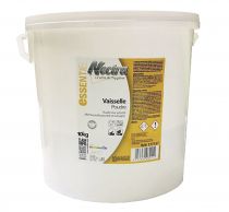 Vaisselle poudre essentiel renforcée.jpg