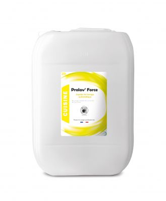 PRO LAVE FORCE K69715.jpg