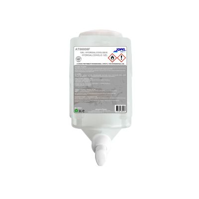 AT86006F Gel Hydro Alcoolique.jpg