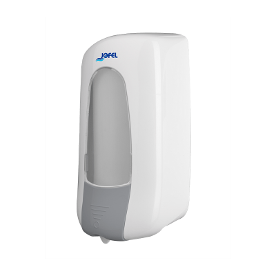 Distributeur cartouche AITANA AC73000.png