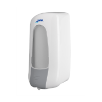 Distributeur cartouche AITANA AC73000.png
