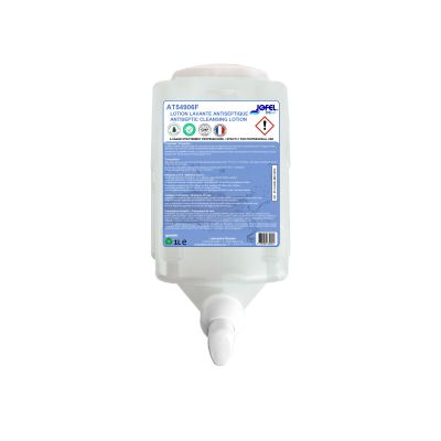 AT54906F Lotion mains Antiseptique.jpg