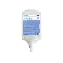 Produits d'entretien