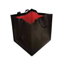 sac cabas noir rouge hbp79.png