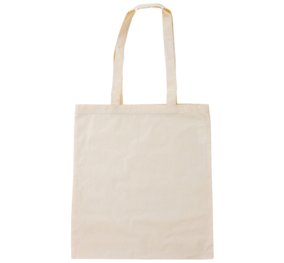 sac coton �cru hbc2.png