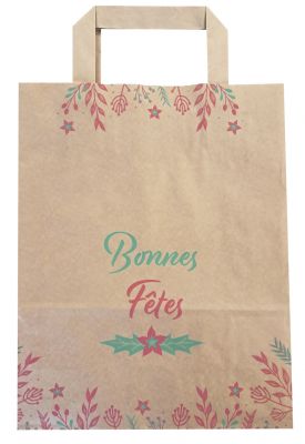 Sac bonnes fetes.jpg