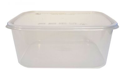 Barquette Chaleur BC.jpg