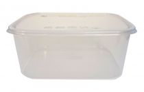 Barquette Chaleur BC.jpg