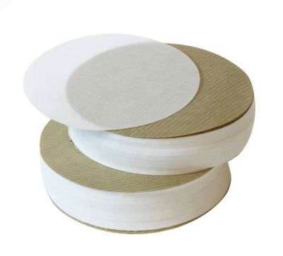 Parafin� rond.jpg