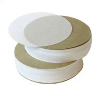 Parafin&eacute; rond.jpg