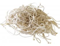 bague poulet blanc.jpg