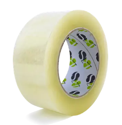 Adh�sif transparent 48 mm.png