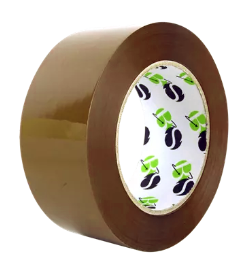 Adh�sif havane 48 mm.png