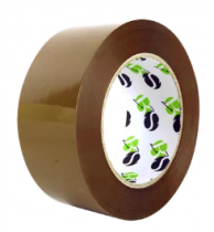 Adh&eacute;sif havane 48 mm.png