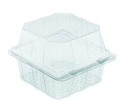 Patipack 0,5H90.jpg
