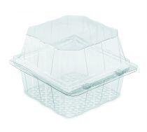 Patipack 0,5H90.jpg