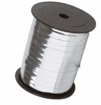 bolduc-metallise-argent-7mm-x-250m.png
