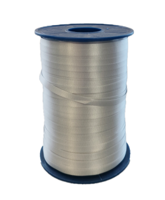 Bolduc argent.png