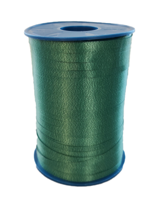 Bolduc vert.png