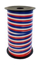 Bolduc bleu blanc rouge.jpg