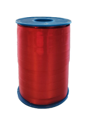 Bolduc rouge.png
