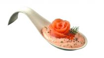cuillere venezia mousse de saumon avec rose de saumon firefly 1777972570379 cmjn.jpg