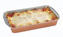 Plat cuivre avec lasagne firefly.jpg