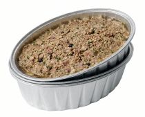 Ramequin alu ovale avec p&acirc;t&eacute;.jpg