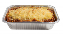Plat alu APG2400 avec hachis parmentier.png