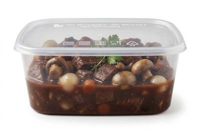 Barquette chaleur BC avec boeuf bourguignon.jpg