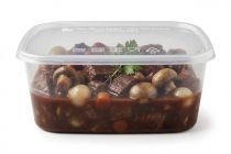 Barquette chaleur BC avec boeuf bourguignon.jpg