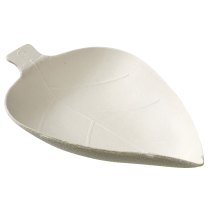 verrine feuille.jpg