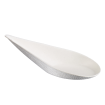 verrine goutte.jpg