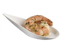 Verrine goutte avec crevette marin&eacute;e.jpg