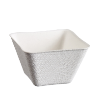 emeraud-60-ml.jpg