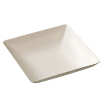 mini-assiette-imagine-65x65-mm.jpg