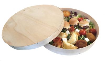 Boite ronde bois remplit.jpg