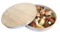 Boite ronde bois remplit.jpg