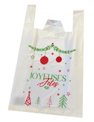 Sac bretelle Joyeuses F�tes 2026 rgb.jpg