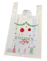 Sac bretelle Joyeuses F&ecirc;tes 2026 rgb.jpg