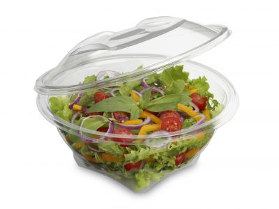 Bol salade 750g c200
