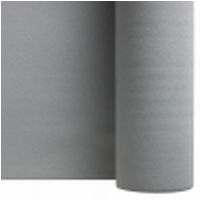 Chemin de table Célisoft béton 0.40/24m