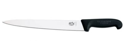 Couteau � trancher