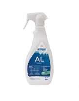 Déterquat AL sans rinçage spray 750ml 