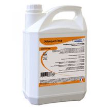 Entretien des surfaces Dterquat 5L