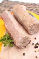 Epice andouillette sac 1kg