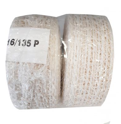 Filet �lastique alimentaire Pqt 100 m