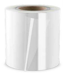 Film scellable opercule 15 cm x 500 m