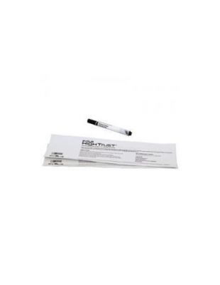 Kit nettoyage EDIKIO pour imprimante Access